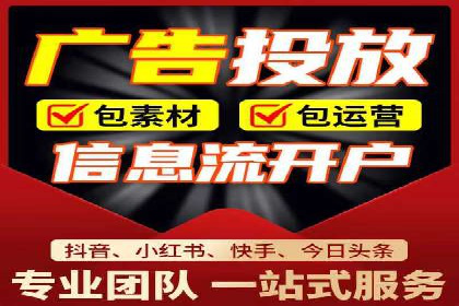 行业领先企业的SEM竞价推广策略揭秘