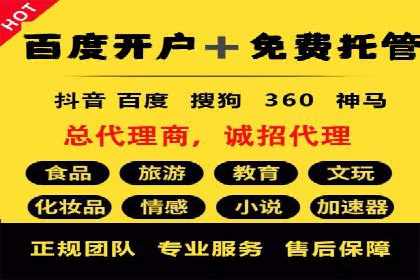 SEM主管经验：案例分析及启示